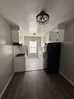 Photo - MOVE IN READY Studio unit