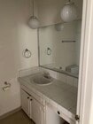 Photo - 1823 S 5th St Apartments