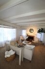 Photo - 130-132 Virginia Drive Apartment Unit 130 Virginia Drive