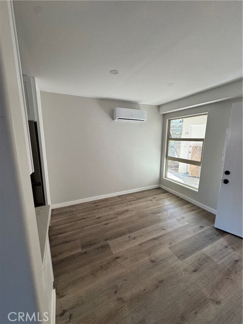 Building Photo - 6679 Linda Vista Rd Unit 43