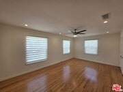 Photo - 102 Gaviota Ave Apartment Unit 108