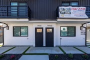 Photo - 14420 Tiara St Unit 14420 1/2