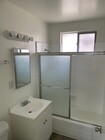Photo - 821 Glenway Drive