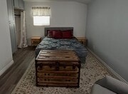 Photo - 813 Pinon Ln