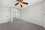 Photo - 15354 Black Shadow Dr