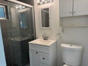 Photo - 502 Calle Santa Rosa S Condo Unit 2