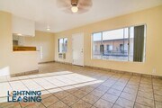 Photo - 20414 Cohasset St Condo Unit 19D