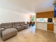 Photo - 6930 Hyde Park Dr Unit 108