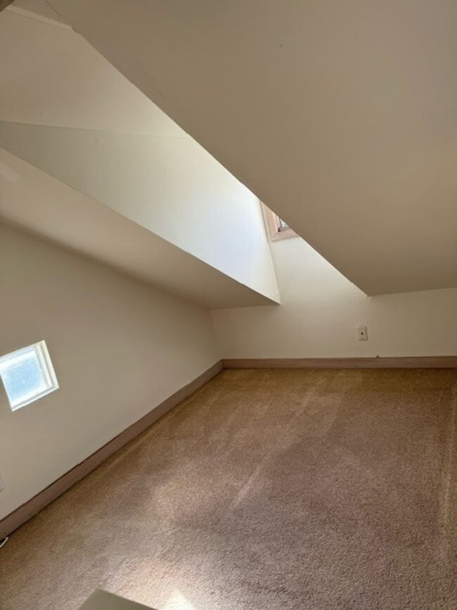 Photo - 844 Milwood Ave Unit 844 1/2