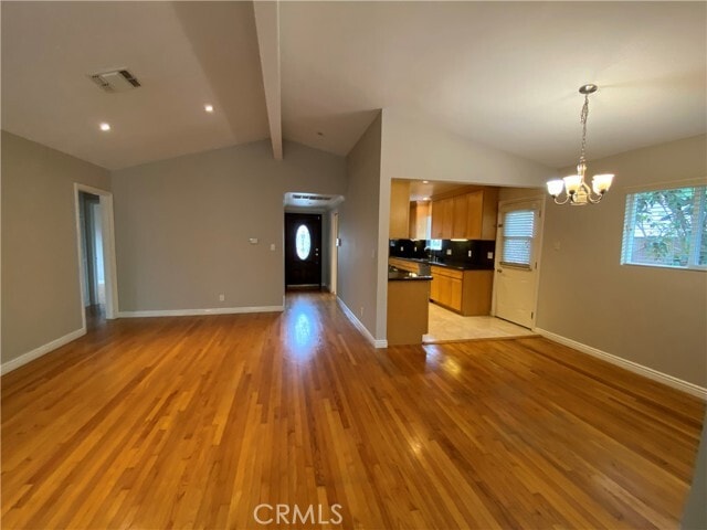 Photo - 21622 Palos Verdes Blvd