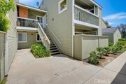 Photo - 23411 Cambridge Rd