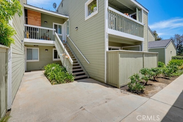 Photo - 23411 Cambridge Rd