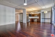 Photo - 1100 S Hope St Condo Unit 409