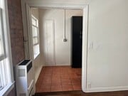 Photo - 545 S Hobart Blvd Unit 203