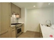 Photo - 1755 Ocean Ave Unit #204