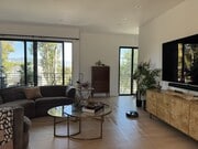 Photo - 8902 Sawyer St Unit 8902