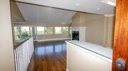 Photo - Beautiful 4 bed/2.5 bath house in Del Mar