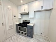 Photo - 1116 E Glenoaks Blvd Townhome
