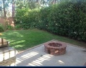 Photo - 1101 Heatherview Dr