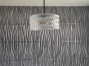 Photo - 14746 Delano St Unit 5