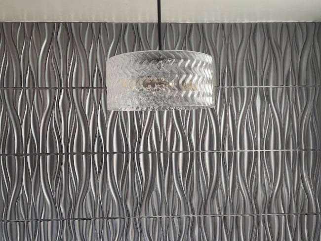 Photo - 14746 Delano St Unit 5