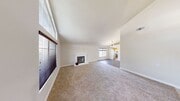 Photo - Beautiful 4 Bedroom 2 Bathroom House in Be...