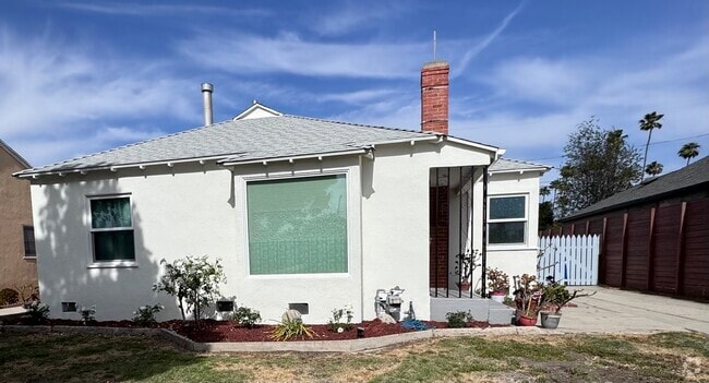 Building Photo - 3554 S Muirfield Rd Rental