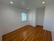 Photo - Exemplifying Style, Serenity & Lifestyle! ... Apartment Unit 4422