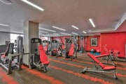 Photo - The Huxley Apartments