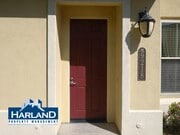Photo - 9218 Piantino Way Townhome