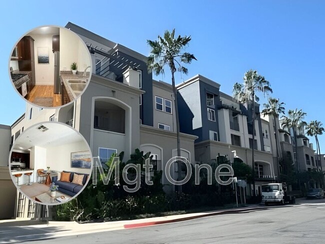 Building Photo - 2379 Scholarship