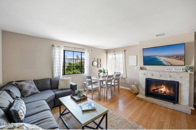 Photo - 1121 Pittsfield Ln