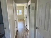 Photo - 4832 Jumano Ave