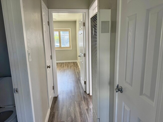 Building Photo - 4832 Jumano Ave