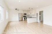 Photo - 1351 Manhattan Beach Blvd Unit 4