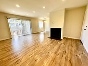 Photo - 430 E San Jose Ave Apartment Unit A