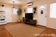 Photo - 642 N La Jolla Ave Unit 1/2