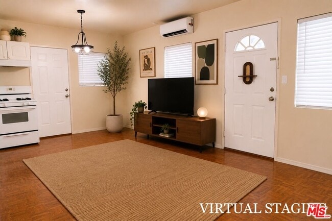 Photo - 642 N La Jolla Ave Unit 1/2