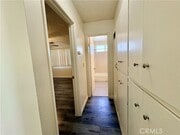 Photo - 3357 Butterfield Ave