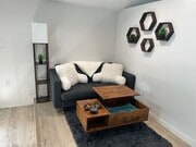 Photo - OLIVE 5960 Apartment Unit A