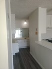 Photo - 160 S El Molino Ave Apartment Unit 114
