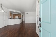 Photo - 12650 Springbrook Dr Townhome