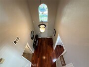 Photo - 12210 Vista Ct