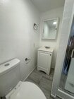 Photo - 756 Harps St Unit 756 ADU
