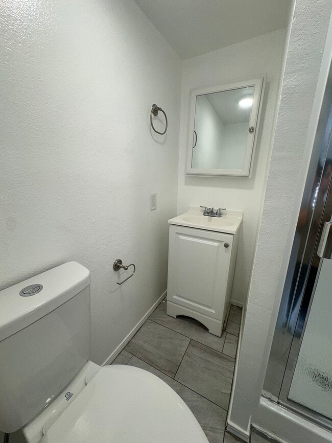 Photo - 756 Harps St Unit 756 ADU