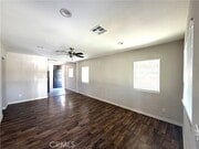 Photo - 3655 Comer Ave Townhome