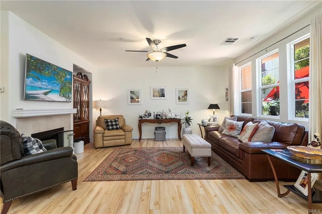 Photo - 28317 Socorro St