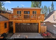 Photo - 1118 Robinhood Blvd