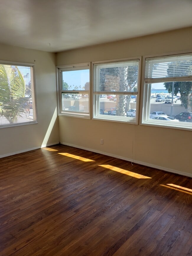 Photo - 4811 E Ocean Blvd Unit 4811 E Ocean Blvd apt 2