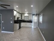 Photo - 6510 Lucille Ave
